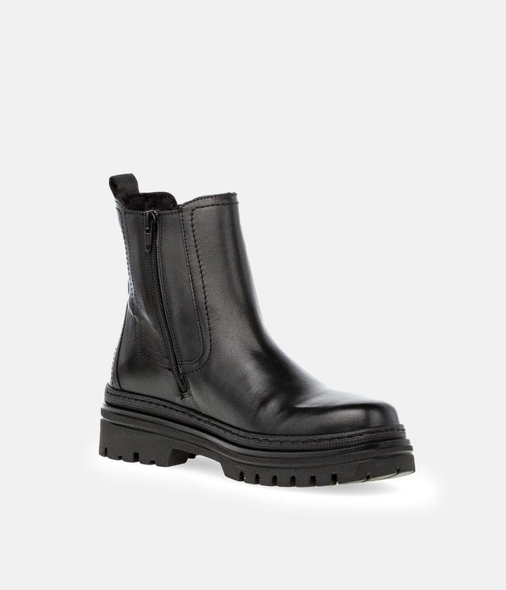 Gabor boots uk sale