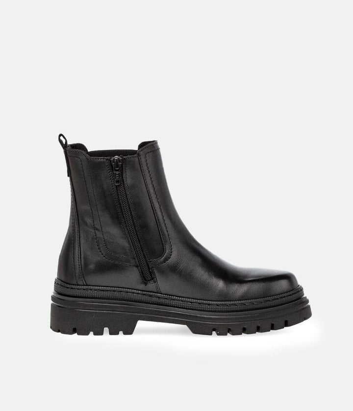 Gabor ankle boots uk on sale