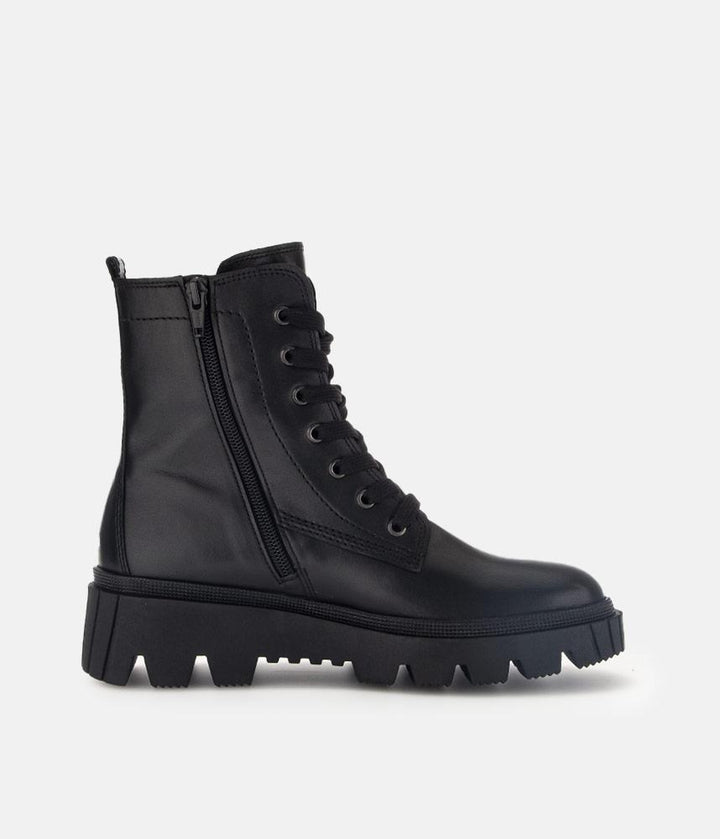 Gabor long boots uk new arrivals