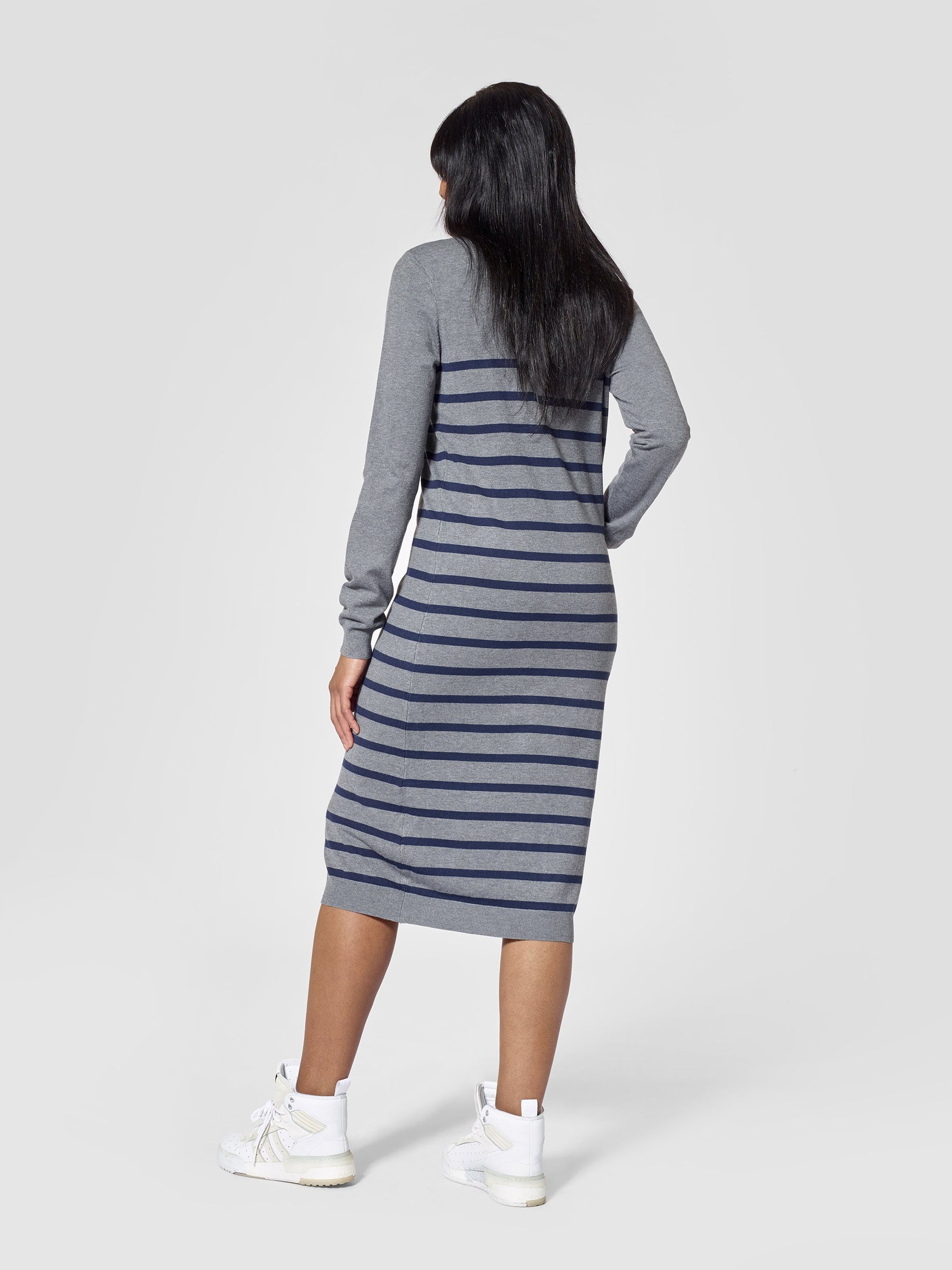 tall sweater dress Buy Sweater Dress | Striped