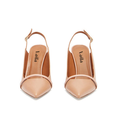 Kennedy Pump