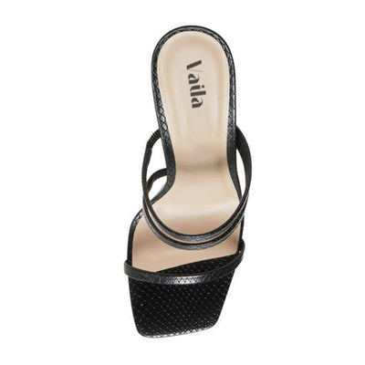 Eva Sandal