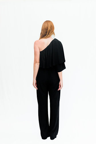 Kelly Jumpsuit