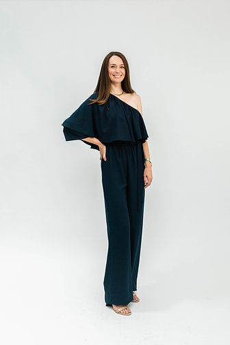 Kelly Jumpsuit