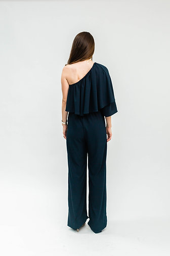 Kelly Jumpsuit