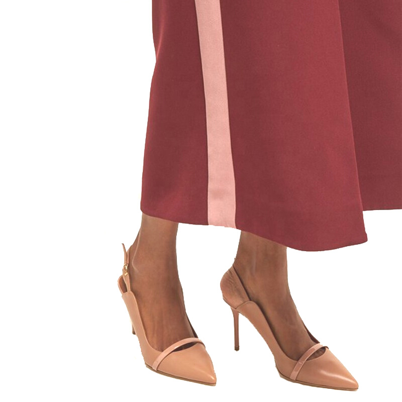 Kennedy Pump