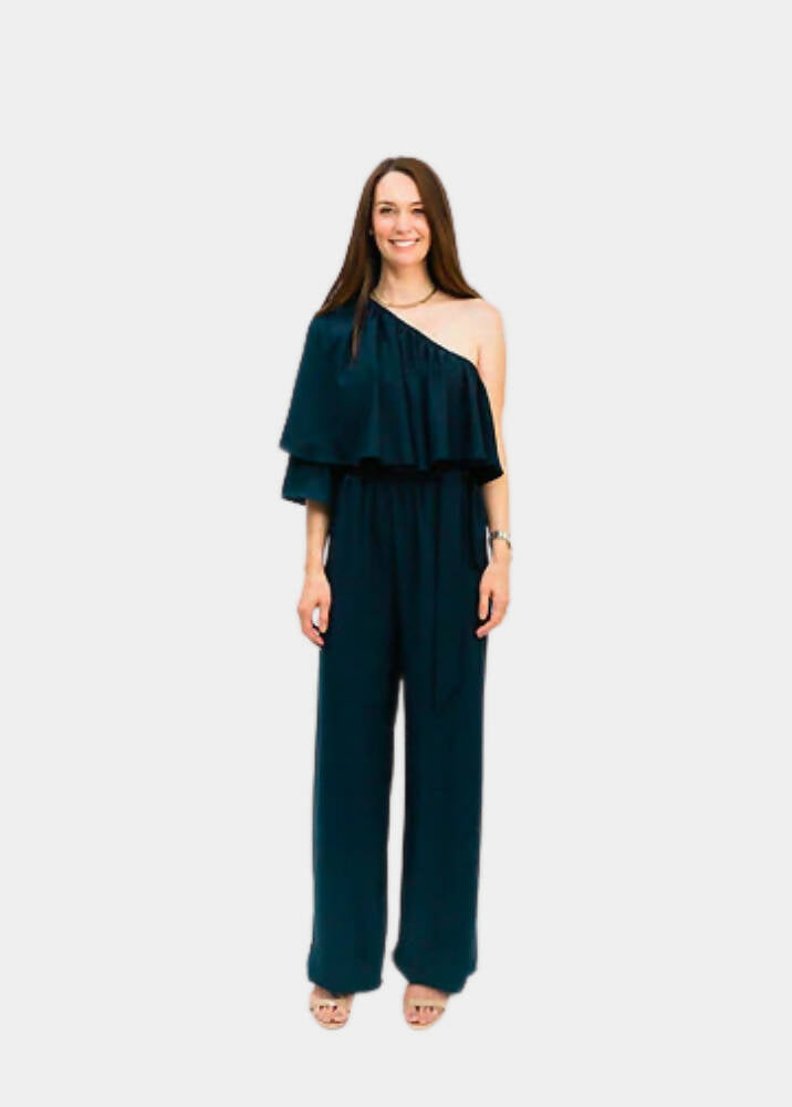 Kelly Jumpsuit