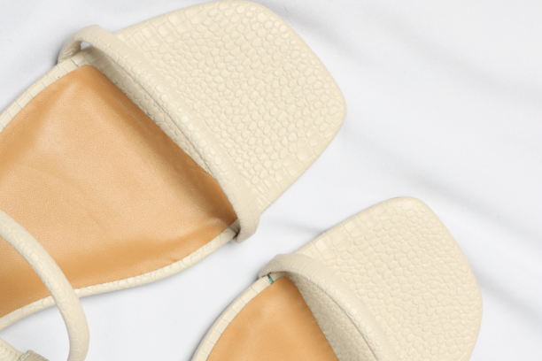 Sandal ochi hot sale