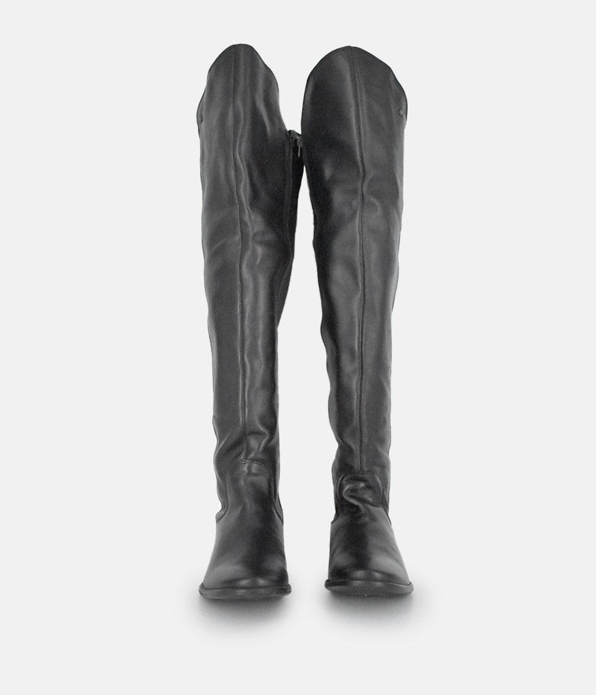 SCHNIEDER BOOTS LONDON 　約7.5位 SCHNIEDER RIDING BOOTS｜BRAND｜ユニオンワークス [ 靴修理、鞄