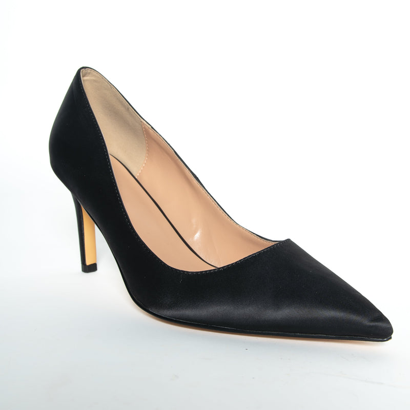 Capri Pumps