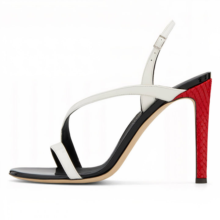 Scarlett Sandals