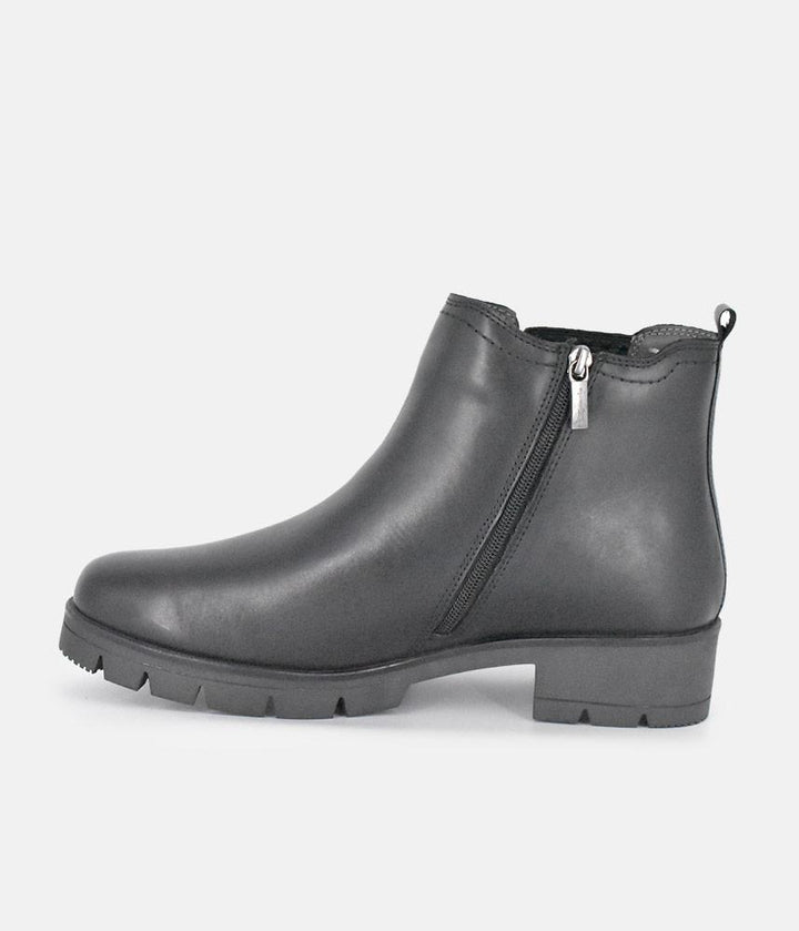 Comfortable ankle boots uk clearance