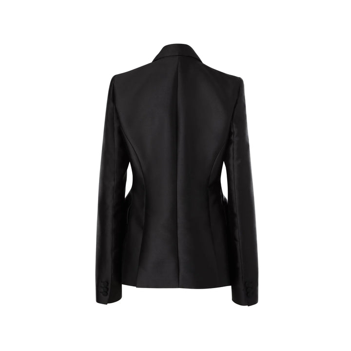 The Camille Blazer
