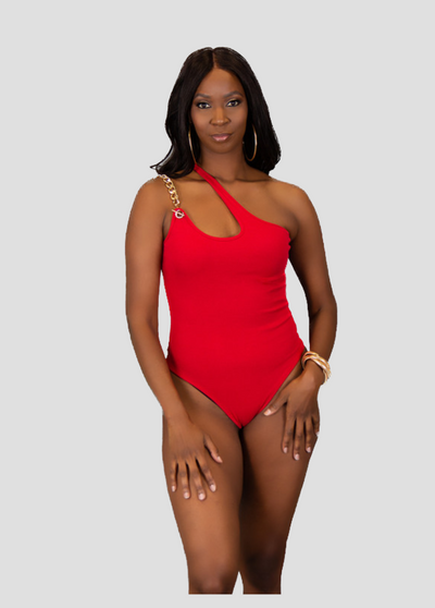 Bodysuits for 2025 tall ladies