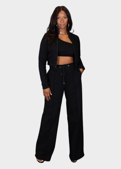 Tall lounge sets 2025