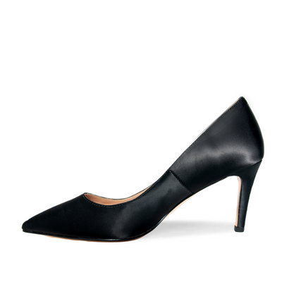 Capri Pump