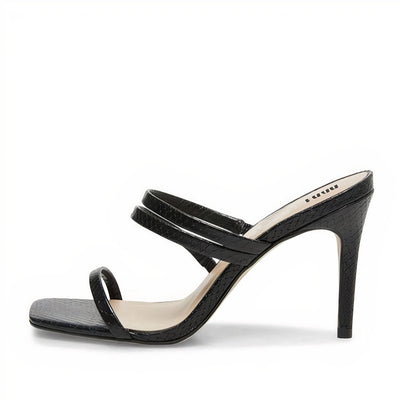 Eva Sandal