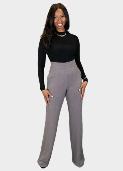 gris two tacks wide pants _XLサイズ XQNZsPPS66_grande.jpg?v=1680124897