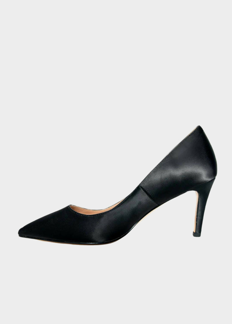 Capri Pump