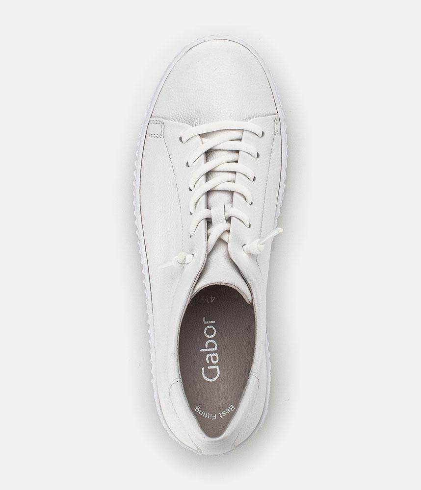 Gabor large size shoes sale