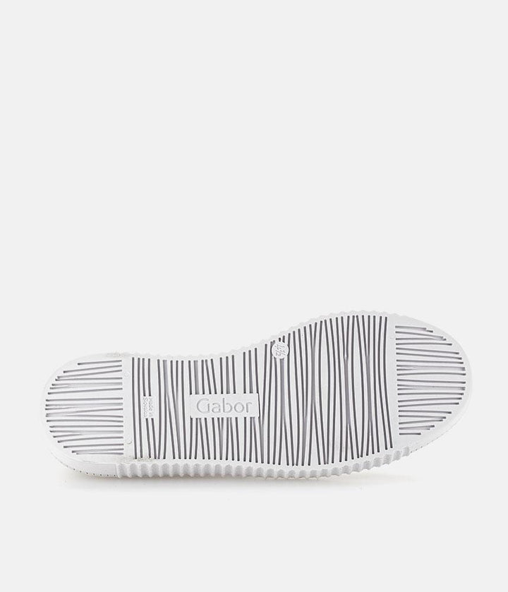 Gabor large size shoes new arrivals