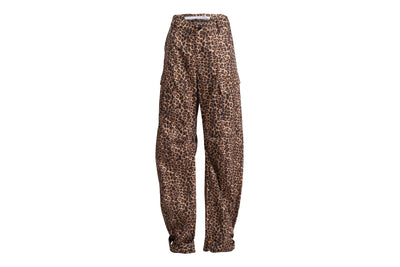 Logan Pant