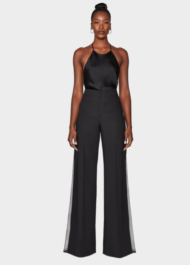 Jennifer Pants - Dusk