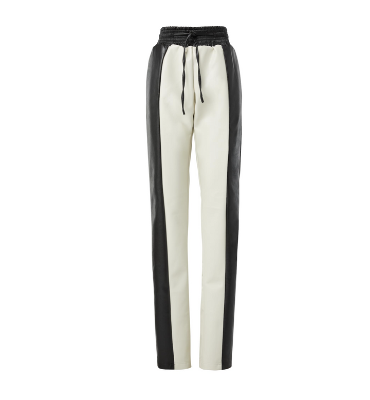 Sam Pant
