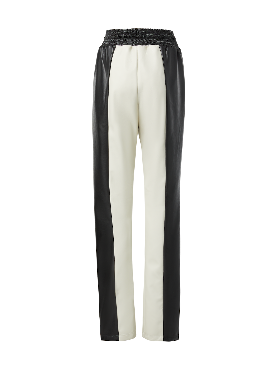 Sam Pant