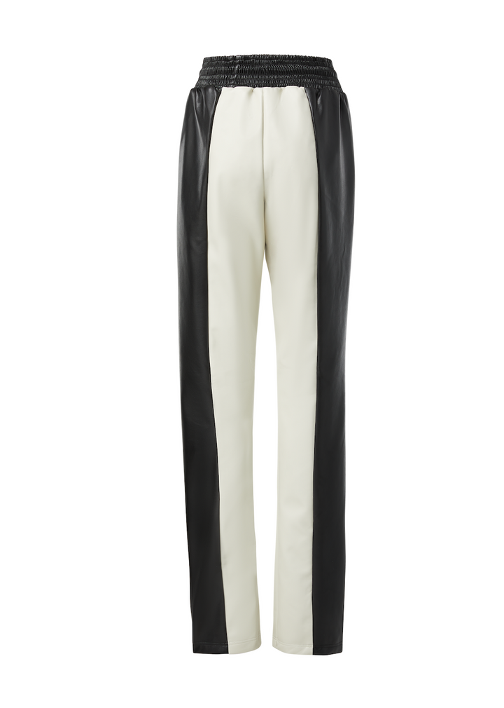 Sam Pant